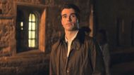 Corey Mylcreest as Jamie Davenport | Image Via: Temple Hill Entertainment